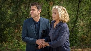 Poster for When Someone Does Not Know How to See