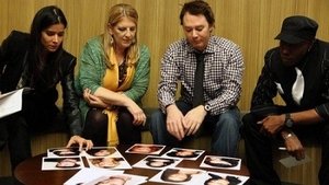 Poster for How Much Is That Celebrity In The Window?