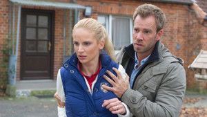 Poster for Episode 21