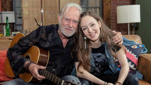 Poster for Episode 5