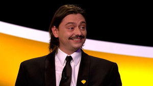 Poster for Episode 37