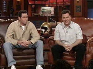 Poster for Powerful Women (AKA Rosie in the Well)