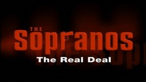 Poster for Featurette - The Real Deal