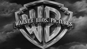 Poster for You Must Remember This: The Warner Bros. Story: You Ain't Heard Nothin' Yet (1923-1935)