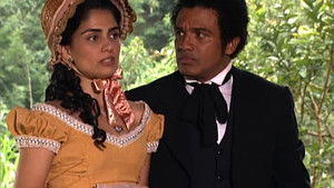 Poster for Episode 100