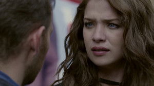 Poster for Episode 68