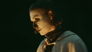 Poster for Veronique