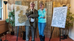 Poster for Fatberg