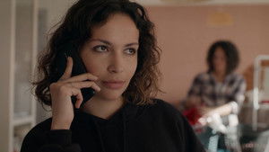 Poster for Episode 163