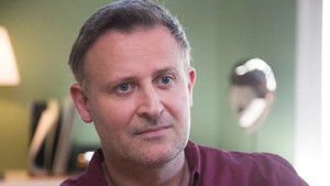 Poster for Episode 15 Poster for Episode 15