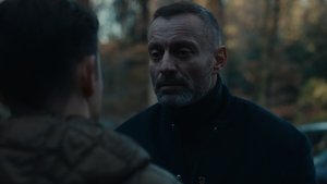 Poster for Episode 1