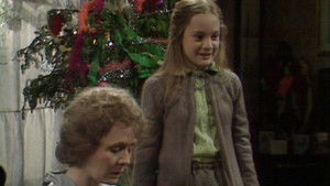 Poster for Episode 6