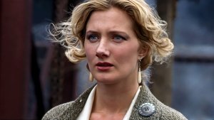 Poster for Episode 2