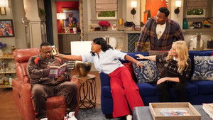 Poster for Welcome to the Hoodwink