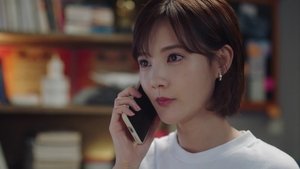 Poster for Episode 29 Poster for Episode 29