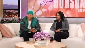 Poster for LL Cool J