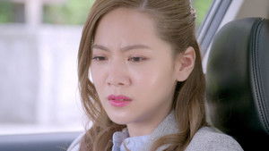 Poster for Episode 12 Poster for Episode 12