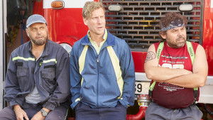 Poster for Episode 1