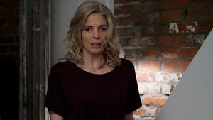 Poster for Episode 9