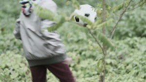 Poster for Episode 15