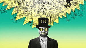 Poster for Episode 2