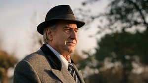 Poster for Episode 283 Poster for Episode 283