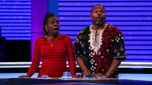 Poster for Episode 5 Poster for Episode 5