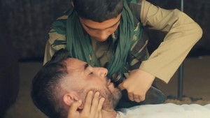 Poster for Episode 19