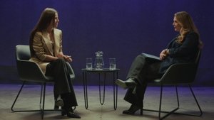 Poster for Entrevista