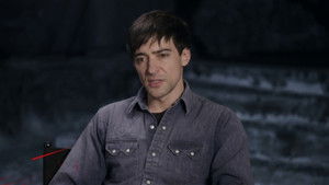 Poster for Decrypting Krypton: Season 2 Episode 3 Poster for Decrypting Krypton: Season 2 Episode 3