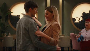 Poster for Episode 10 Poster for Episode 10