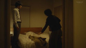 Poster for Episode 6