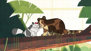 Poster for Episode 14