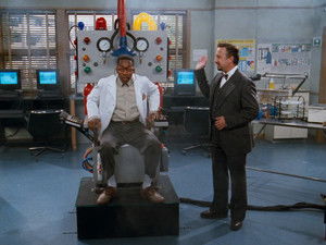 Poster for A Mind Is a Terrible Thing to Read Poster for A Mind Is a Terrible Thing to Read