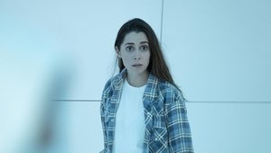 Poster for I Have A Rotting Finger