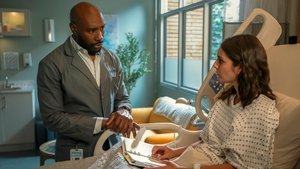 Poster for Teeth Marks