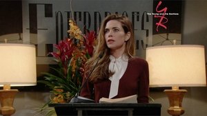 Poster for Episode 11314 - November 28, 2017