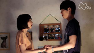 Poster for Episode 125