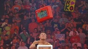 Poster for June 28, 2010 (Philadelphia, PA)