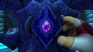 Poster for Episode 43