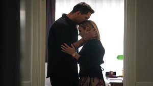 Poster for Episode 1