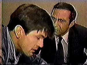 Poster for The Killing Scene