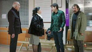 Poster for Episode 41 Poster for Episode 41