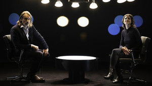 Poster for Episode 77