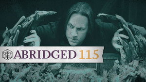 Poster for To the Arx Creonum