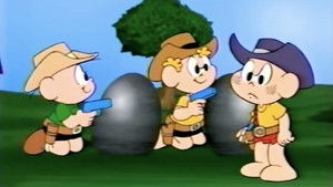 Poster for Tá Morto! ...Ou Não Tá?