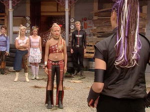 Poster for Episode 38