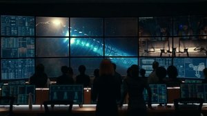 Poster for Day 85