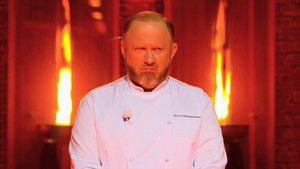 Poster for Episode 2