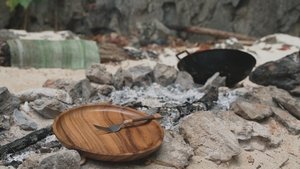 Poster for Episode 23